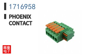 1716958 ͼƬ
